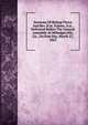 Sermons Of Bishop Pierce And Rev. B.m. Palmer, D.d., Delivered Before The General Assembly At Milledgerville, Ga., On Fast Day, March 27, 1863, 