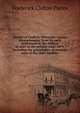 History of Grafton, Worcester county, Massachusetts, from its early settlement by the Indians in 1647 to the present time, 1879. Including the genealogies of seventy-nine of the older families, Frederick Clifton Pierce 