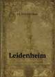 Leidenheim, F E. 1878-1935 Pierce 