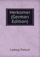 Herkomer (German Edition), Ludwig Pietsch 