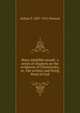 Many infallible proofs: a series of chapters on the evidences of Christianity, or, The written and living Word of God, Arthur T. 1837-1911 Pierson 