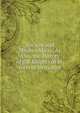 Ancient and Modern Malta, As Also, the History of the Knights of St. John of Jerusalem, 