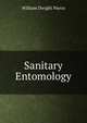 Sanitary Entomology, William Dwight Pierce 