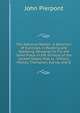 The National Reader: A Selection of Exercises in Reading and Speaking, Designed to Fill the Same Place in the Schools of the United States That Is . Enfield, Mylius, Thompson, Ewing, and O, John Pierpont 