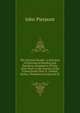 The National Reader: A Selection of Exercises in Reading and Speaking, Designed to Fill the Same Place in the Schools of the United States That Is . Enfield, Mylius, Thompson, Ewing and Ot, John Pierpont 