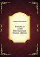 Trattato Di Diritto Internazionale (Italian Edition), Augusto Pierantoni 