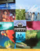 Britannica Learning Library, 
