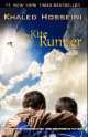 The Kite Runner, Халед Хоссейни, Khaled Hosseini 