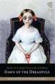 Pride and Prejudice and Zombies. Dawn of Dreadfuls, Jane Austen 