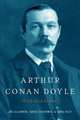 Arthur Conan Doyle: A Life in Letters, Doyle Sir Arthur Conan 