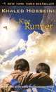 Kite Runner (movie tie-in), Hosseini, Khaled 
