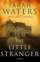 The Little Stranger, Waters, Sarah 