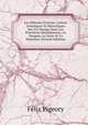 Les P?lerins D'orient, Lettres Artistiques Et Historiques Sur Un Voyage Dans Les Provinces Danubiennes, La Turquie, La Syrie Et La Palestine (French Edition), Felix Pigeory 