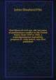 First blows of civil war: the ten years of prelimninary conflict in the United States, from 1850 to 1860, a contemporaneous exposition, progress of . with letters, now first published, James Shepherd Pike 