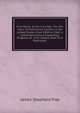 First Blows of the Civil War: The Ten Years of Preliminary Conflict in the United States. from 1850 to 1860. a Contemporaneous Exposition. Progress of . with Letters, Now First Published ., James Shepherd Pike 