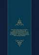 Von Einer Reformation In Italien; Oder, Von Den Mitteln, Die Gefahrlichsten Missbrauche Und Die Schadlichsten Gesetze Dieses Landes Zu Verbessern. . Aus Dem Italienischen Ubers (German Edition), 