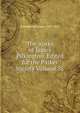 The works of James Pilkington. Edited for the Parker society Volume 38, Scholefield James 1789-1853 
