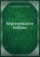 Representative Indians, Govinda Paramaswaran Pillai 