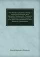 The Pillsbury Family: Being a History of William and Dorothy Pillsbury (Or Pilsbery) of Newbury in New England, and Their Descendants to the Eleventh Generation, David Brainard Pilsbury 