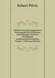 Arbeiterversicherungsgesetze: Textausgabe Mit Einleitung, Anmerkungen Und Den Wichtigsten Ausfuhrungsvorschriften, Volume 3 (German Edition), Robert Piloty 