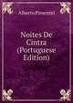 Noites De Cintra (Portuguese Edition), Alberto Pimentel 