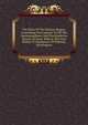 The Flora Of The Palouse Region. Containing Descriptions Of All The Spermatophytes And Pteridophytes Known To Grow Wild In The Area Within 35 Kilometers Of Pullman, Washington, 