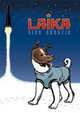 Laika - Earth