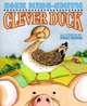Clever Duck, Dick King-Smith 