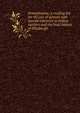 Pennsylvania: a reading list for the use of schools with special reference to Indian warfare and the local history of Pittsburgh, 