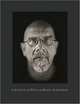 Chuck Close: Couple of Ways of Doing Something, Close Chuck 