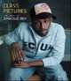 Dawoud Bey: Class Pictures, Reynolds Jock 