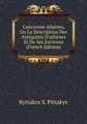 L'ancienne Ath?nes, Ou La Description Des Antiquit?s D'ath?nes Et De Ses Environs (French Edition), Kyriakos S. Pittakys 