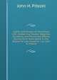 Lights and Shades of Missionary Life: Containing Travels, Sketches, Incidents, and Missionary Efforts, During Nine Years Spent in the Region of Lake Superior / by John H. Pitezel, John H. Pitezel 