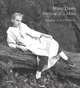 Struges J. Misty Dawn. Portrait of a Muse, Sturges Jock 