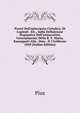 Pareri Dell'episcopato Cattolico, Di Capitoli . Etc., Sulla Definizione Dogmatica Dell'immaculato Concepimento Della B. V. Maria, Rassegnati Alla . Data . Il 2 Febbraio 1849 (Italian Edition), Pius 