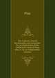 The Catholic Church Invulnerable and Invincible: Or, an Explication of the Celebrated Creed of Pope Pius Iv, by an Independent Layman, Pius 