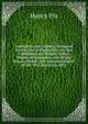 Arithmetic and Algebra: Designed for the Use of Those Who Are Not Candidates for Honors, with a Variety of Examples, and All the Senate-House . the Commencement of the New System in 1841, Henry Pix 