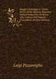 Saggio Cronologico: Ossia, Storia Della Moneta Romana Dalla Fondazione Di Roma Alla Caduta Dell'impero D'occidente (Italian Edition), Luigi Pizzamiglio 
