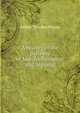 A history of the parishes of Minchinhampton and Avening, Arthur Twisden Playne 