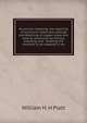 Aluminum repairing; the repairing of aluminum sheet and castings and attaching of copper, brass and steel to aluminum by tinning, sweating, and . showing the methods to be adopted in wo, William H. H Platt 
