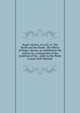 Negro-slavery, no evil; or, The North and the South. The effects of Negro-slavery, as exhibited in the census, by a comparison of the condition of the . made to the Platte County Self-Defensiv, 