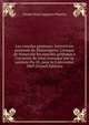Les conciles g?n?raux: instruction pastorale de Monseigneur. L'?v?que de Nimes sur les conciles g?n?raux a l'occasion de celui convoqu? par sa saintet? Pie IX, pour le 8 d?cembre 1869 (French Edition), Claude Henri Augustin Plantier 