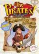 Pirates! Photographic Story Book, Gideon Defoe 