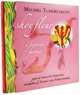 Shoe Fleur: A Footwear Fantasy, Diane Von Furstenberg 