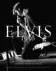 Elvis 1956, Alfred Wertheimer 