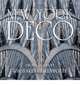 New York Deco, Carol Willis 