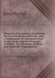 Elements of Geometry: Containing the First Six Books of Euclid, with a Supplement On the Quadrature of the Circle, and the Geometry of Solids : To . Elements of Plane and Spherical Trigonometry, John Playfair 