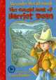 The Cowgirl Aunt of Harriet Bean, Alexander McCall Smith 