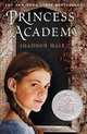 Princess Academy (NY Times bestseller), Hale, Shannon 