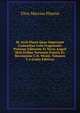 M. Accii Plauti Quae Supersunt Comoediae Cum Fragmentis Priorum Editorum Et Novis Angeli Maii Ictibus Versuum Notatis Ex Recensione C.H. Weisii, Volumes 3-4 (Latin Edition), Titus Maccius Plautus 